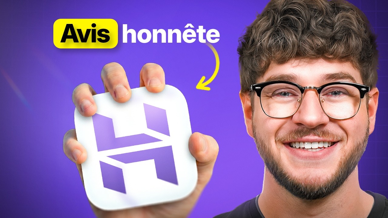 Avis Hostinger 2026 – Est-il Vraiment Bon ? (Opinion Honnête)