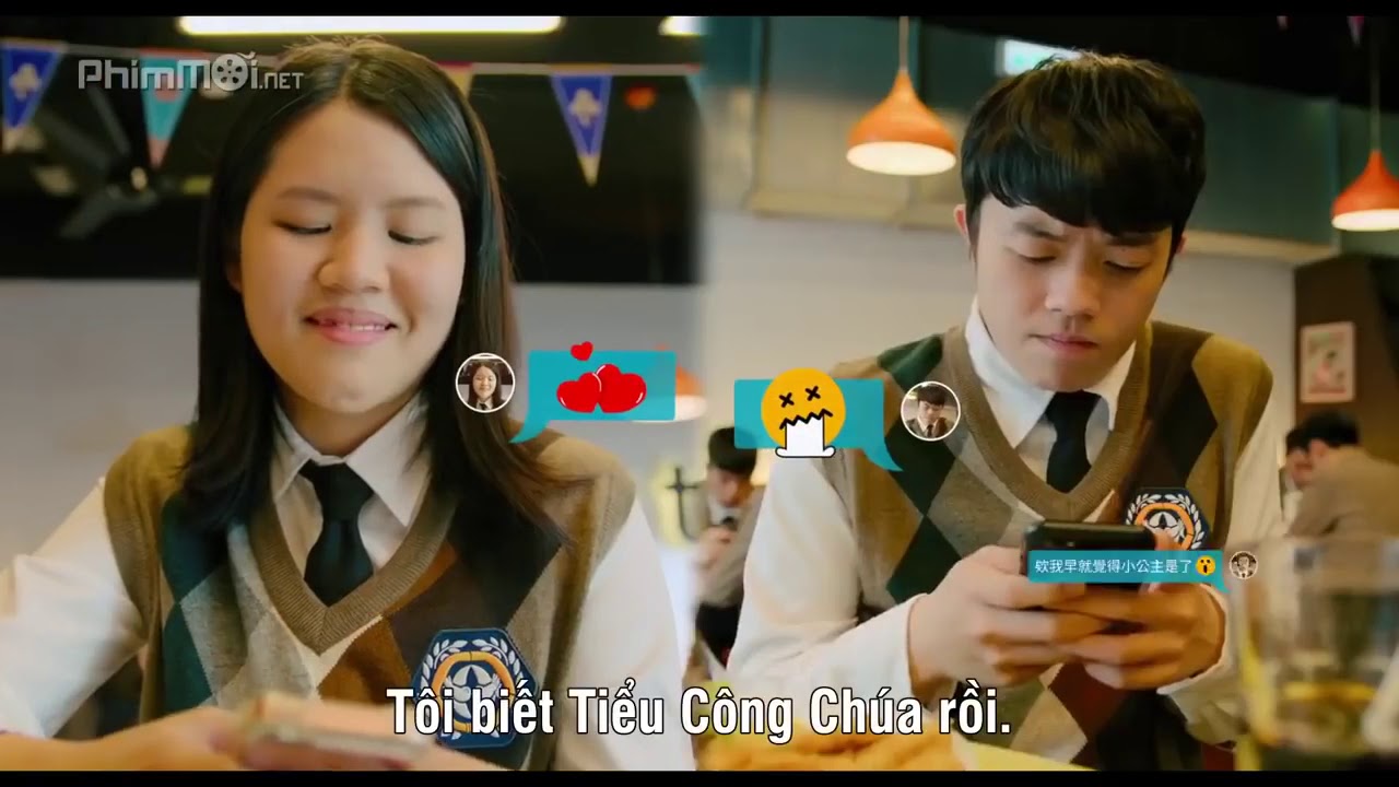 Suối ma  phim ma đ&agrave;i loan 2018 vietsubfull