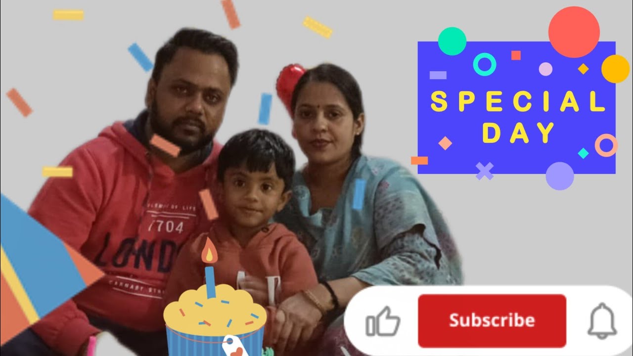 Husband Ji Ka Birthday Celebration 🎂 | Kisne Kaha Aur Hamne Mana Liya Birthday 😍 | Full Vlog