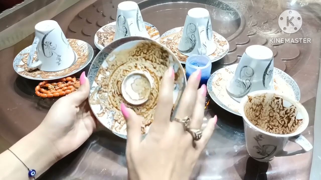 برج الحمل❤ المكان دا فى تعب ليك انقذ نفسك منه🙏الشخص دا مجنون 😂كذبه حرص منها تؤدىك فى متاهه