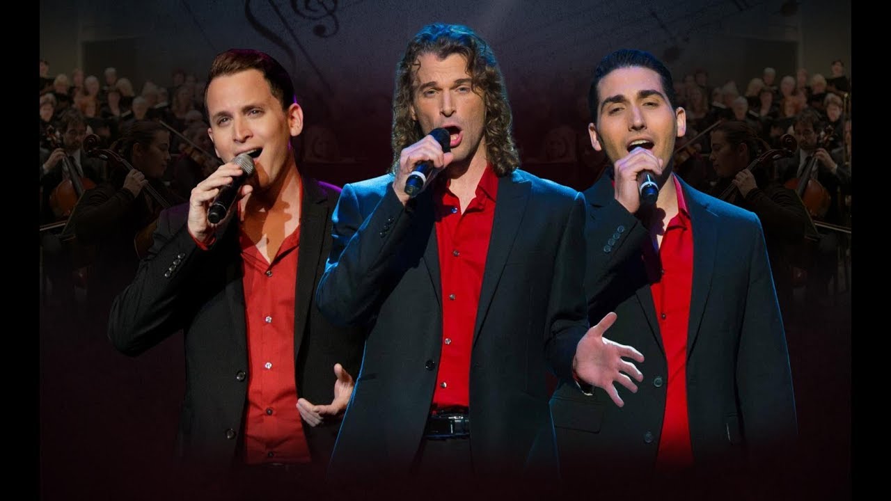 Celebration 40 - Kol Esperanza in Concert
