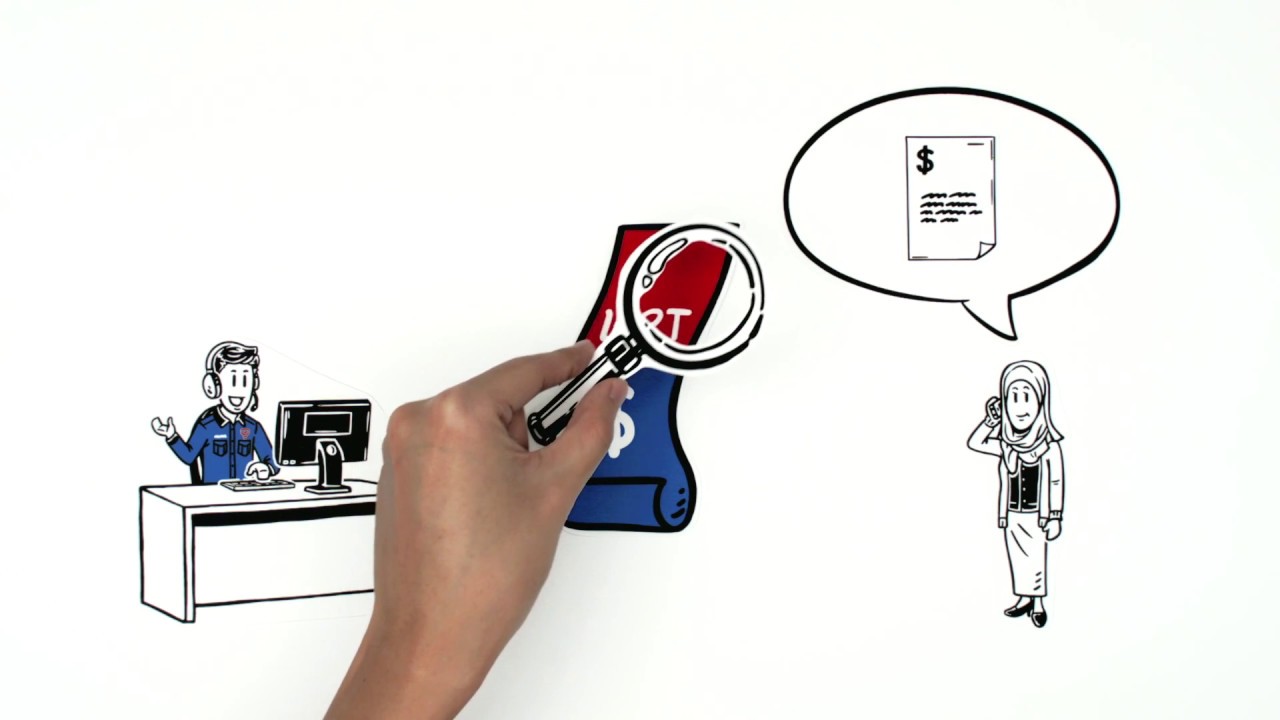 How Fuel Prices Affect Your Electricity Bill