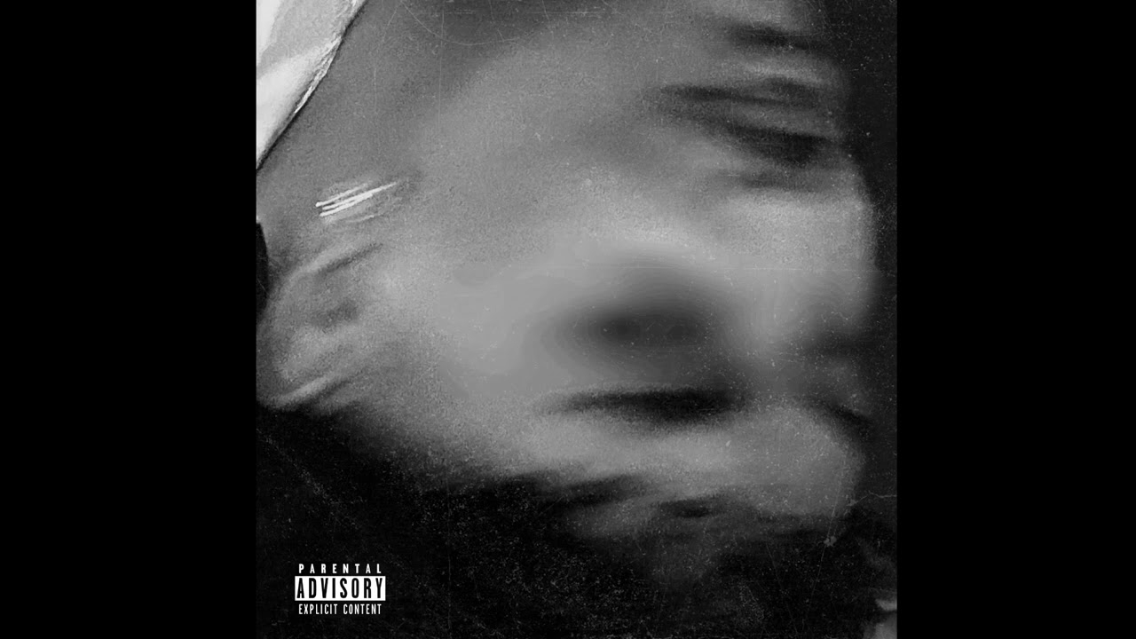 8/9 - NOTCASUAL (ft. AD4M, Kendo Mace) (prod. NOUR)
