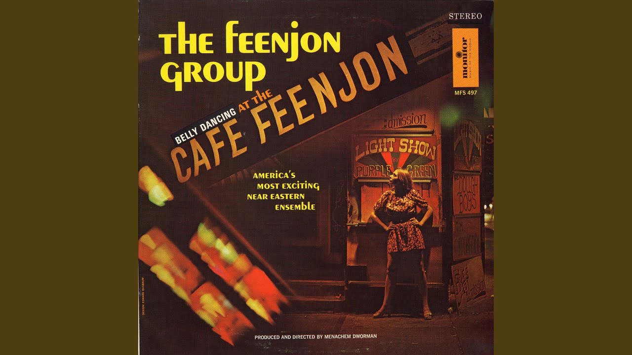 Erev Shel Shoshanim (Evening of Roses)