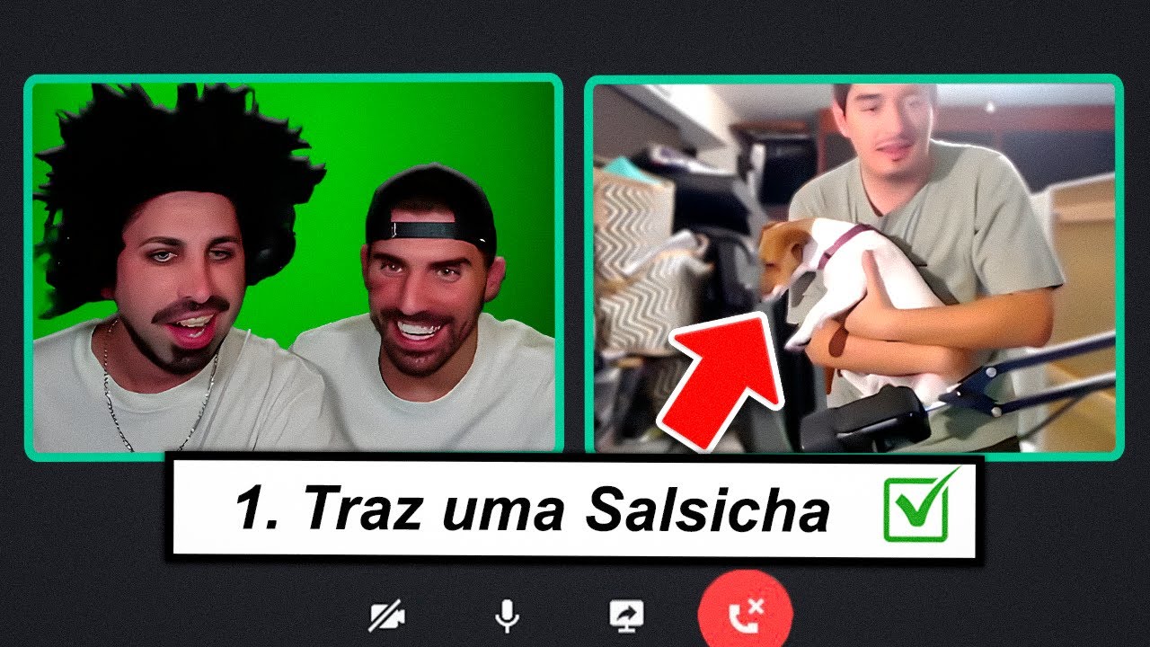 MoveMind organiza HURRY HUNT c/ Rúben Neves #2