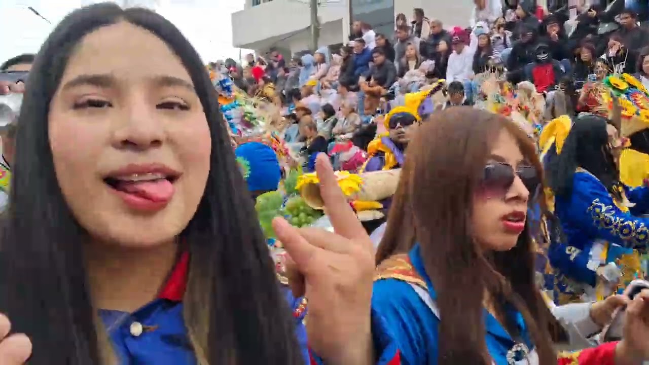 carnaval de xalmimilulco 2