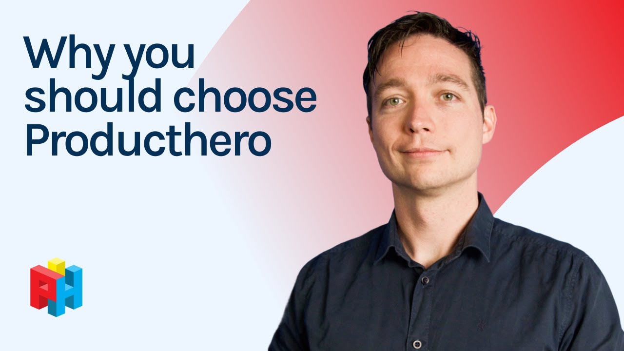 Why should you choose Producthero as your Google CSS Partner?