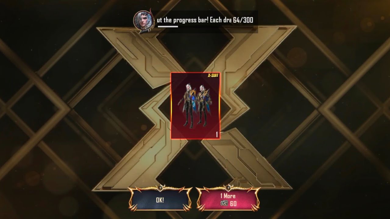 Dravion x suit create opening || only 10 uc 😱||bgmi / pubg 