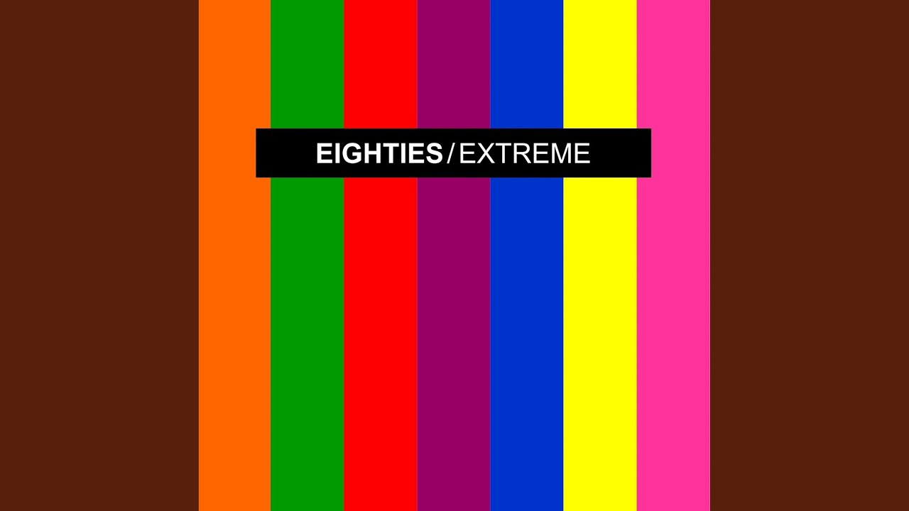 Blue Night In Alcatraz (12