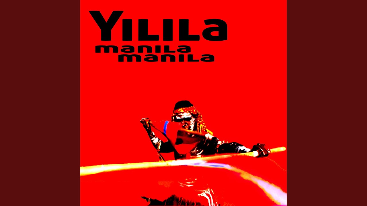 Dhumbala