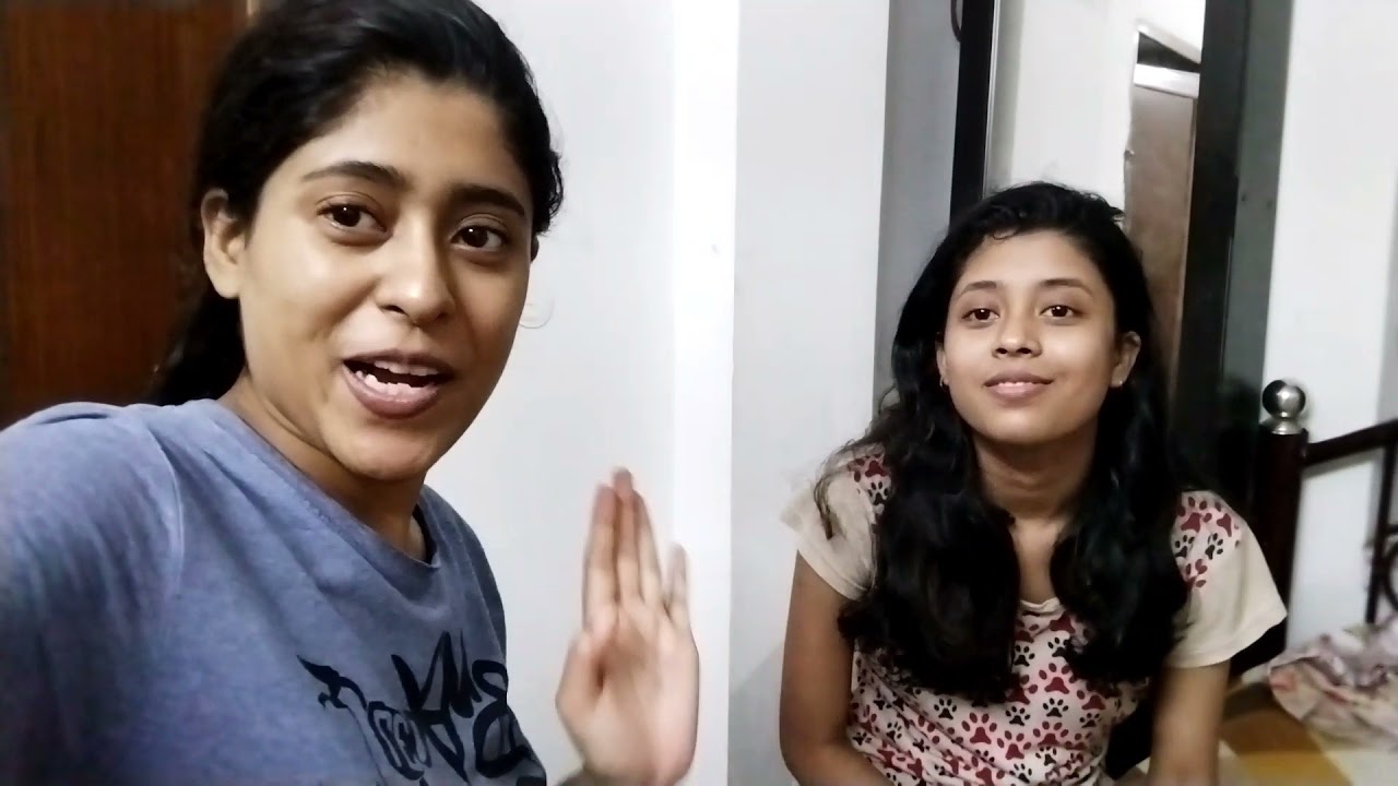 After lockdown we went to  shopping | #banglavlog #thereallife