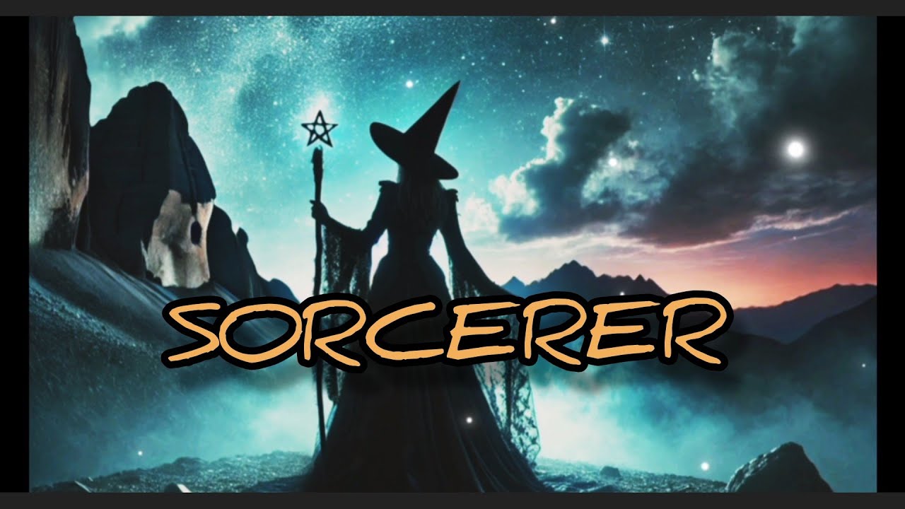 Mystical sound Magic Whisper Chill out time #qaraqoom #chillbeats #chillout #organicmusic #mystical