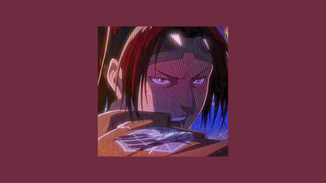 𝐀𝐭𝐭𝐚𝐜𝐤 𝐎𝐧 𝐓𝐢𝐭𝐚𝐧- 𝐉𝐢𝐲𝐮𝐮 𝐧𝐨 𝐓𝐬𝐮𝐛𝐚𝐬𝐚 (𝐬𝐥𝐨𝐰𝐞𝐝 𝐝𝐨𝐰𝐧 + 𝐫𝐞𝐯𝐞𝐫𝐛)