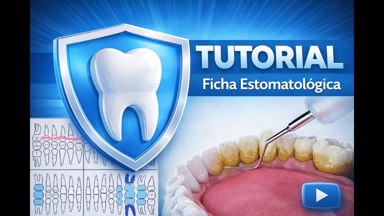 3 ficha estomatológica