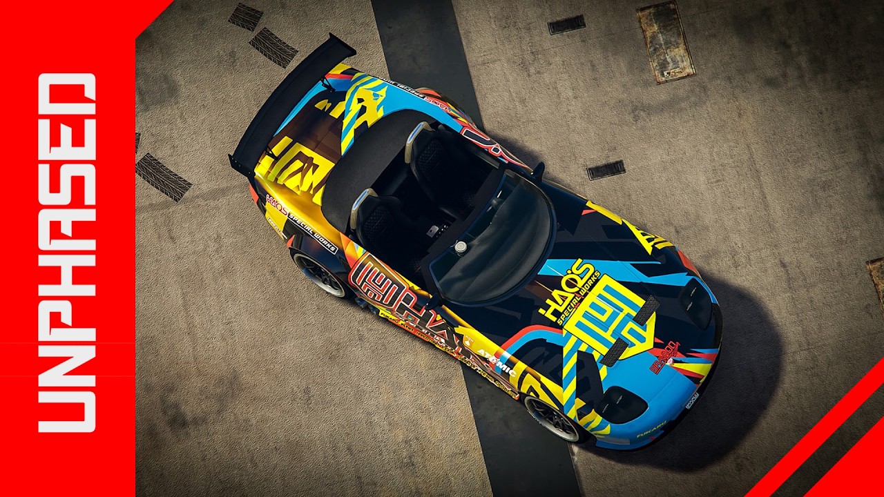 GTA ONLINE *SOLO* UNLIMITED MONEY GLITCH - CAR DUPLICATION. GTA5
