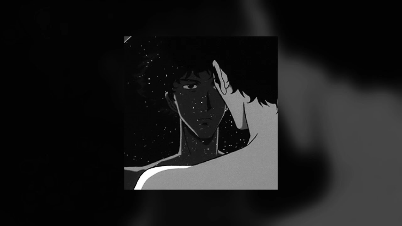 Headlock - Imogen Heap (Super Slowed)