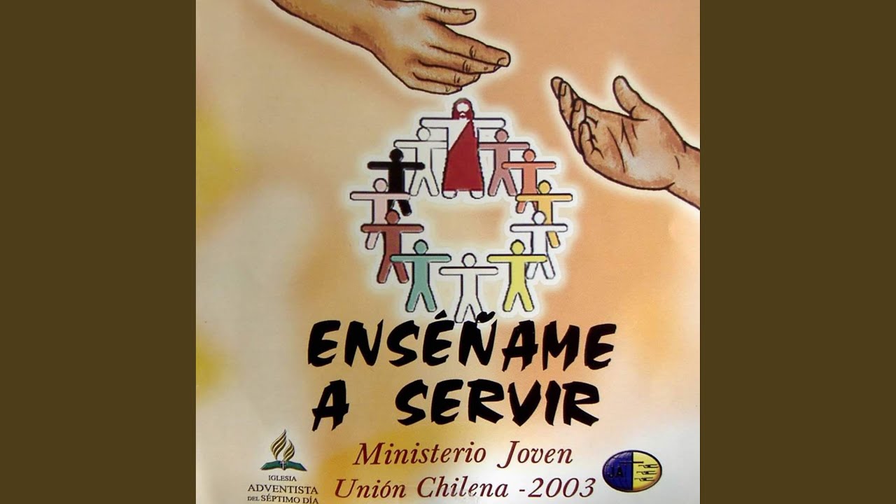 La Cosecha