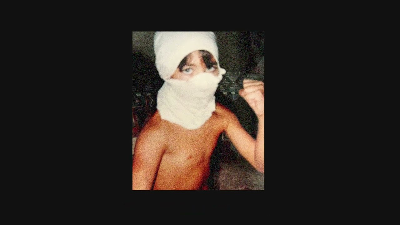 EGOZI- bully