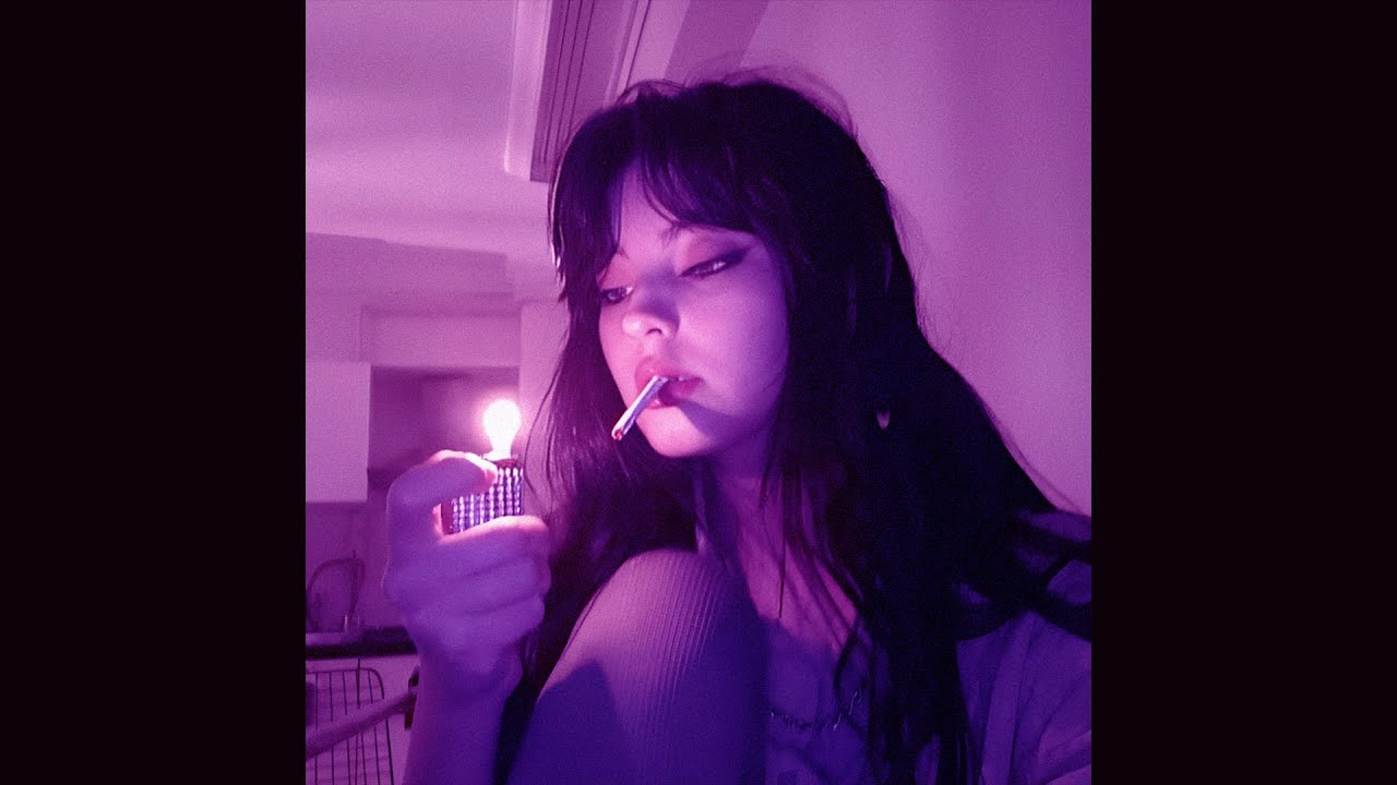 🔥