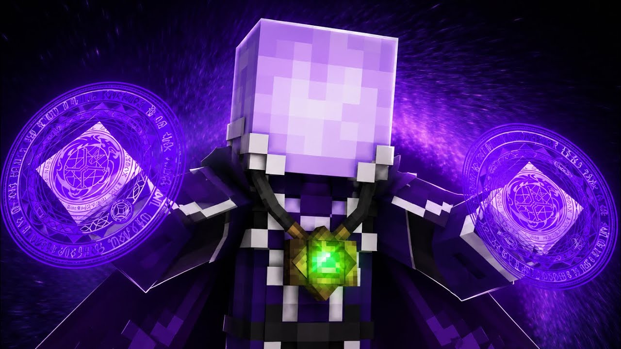 Мы нашли КАМЕНЬ ВРЕМЕНИ в Marvel & DC Survival Minecraft