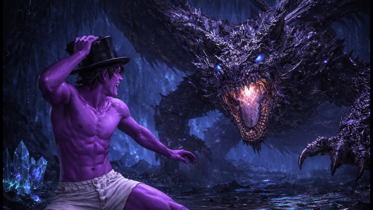 Wir haben Midir gefunden! Dark Souls 3 I #45