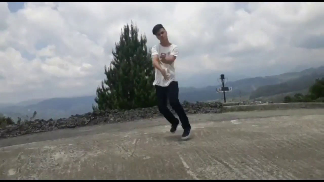 RECOPILACION DE BAILE ⬅️ SHUFFLE ● CUTTING SHAPES DEL STORM SQUAD  #2