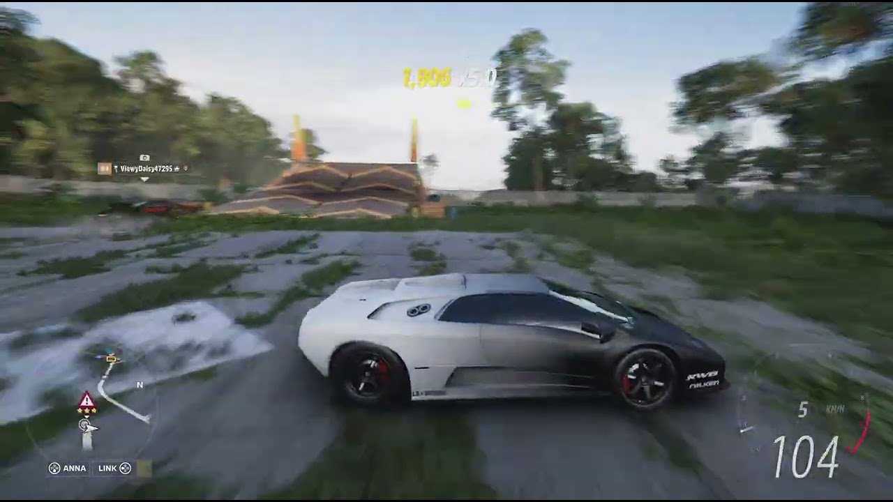 Forza Horizon 5_20260122235209