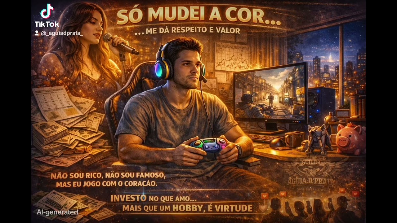 10 de março de 2026