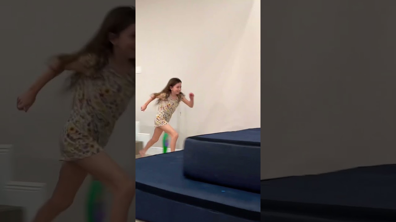Меня ударило током! ⚡️😳