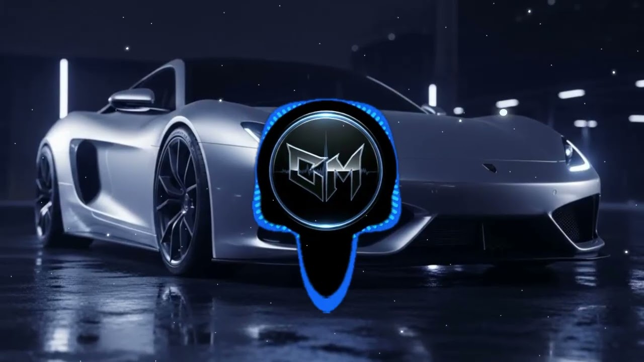 CAR MUSIC 2026 🎧 Best EDM & Bass Boosted Songs (Remix Popular Songs)🔊