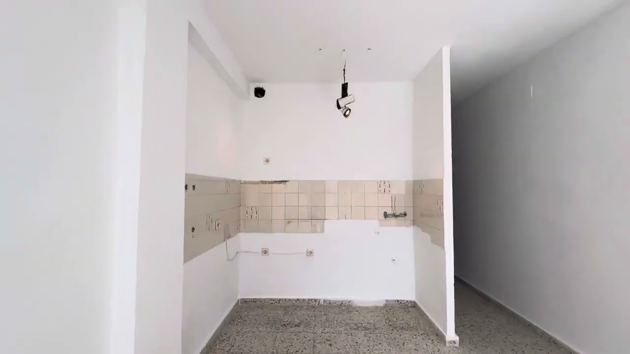 Piso en venta - La Mata Torrevieja