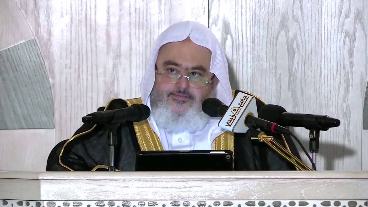 ذات انواط