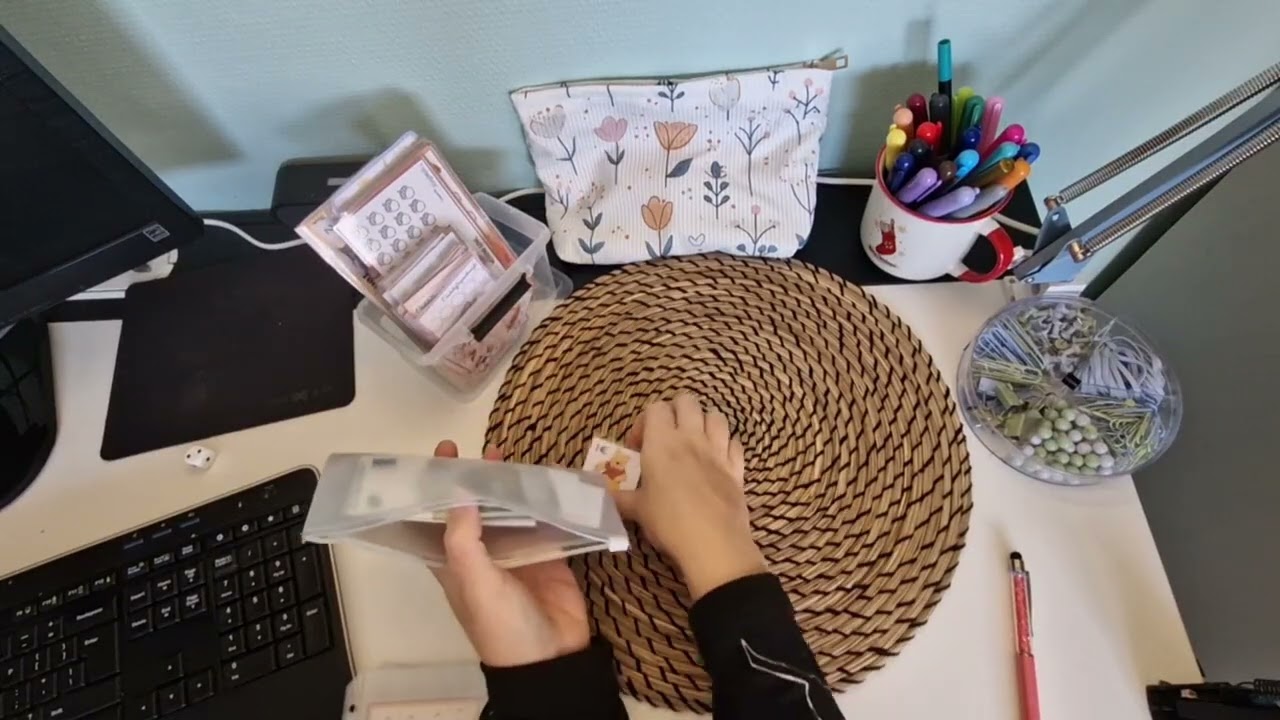 Mini monday niks veranderlijker dan de spaardoelen van ons😅