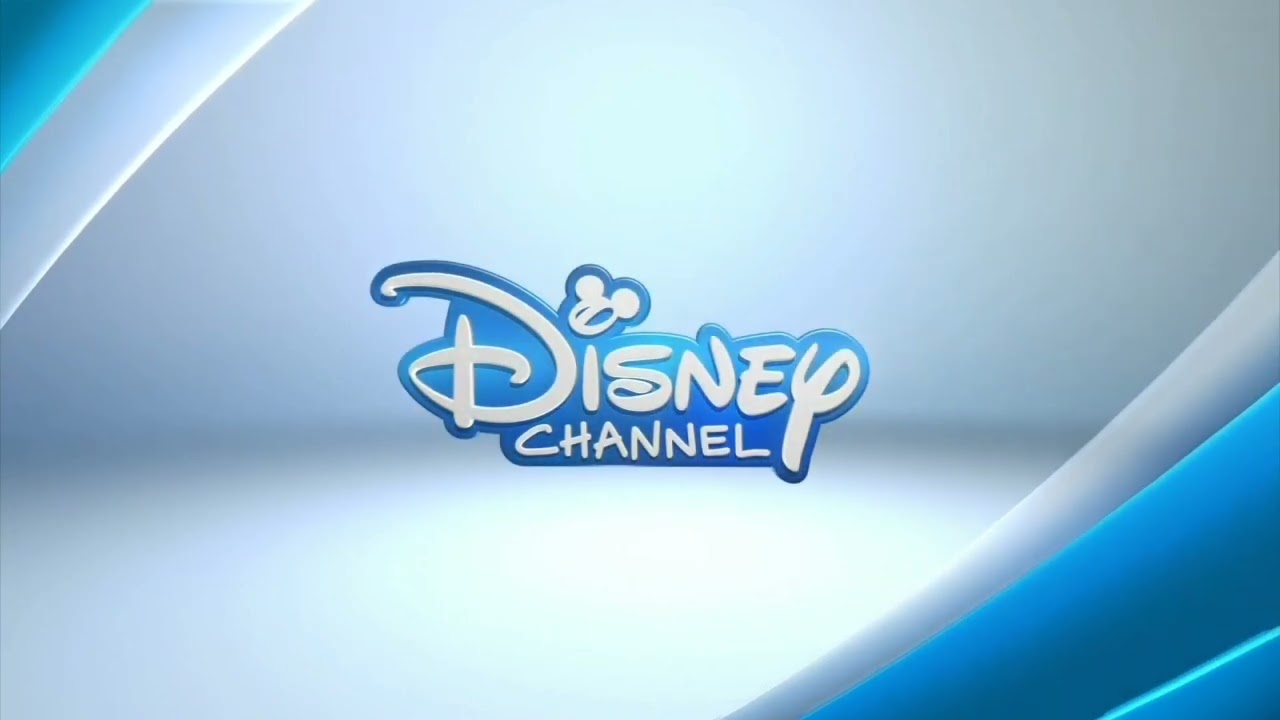 Запуск канала (Disney Channel Кириллица 18.03.2026) 