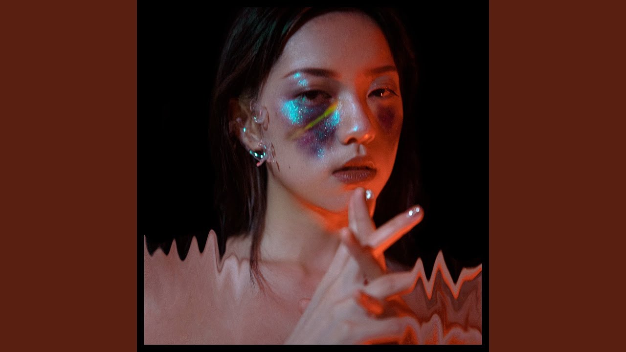 粒子们