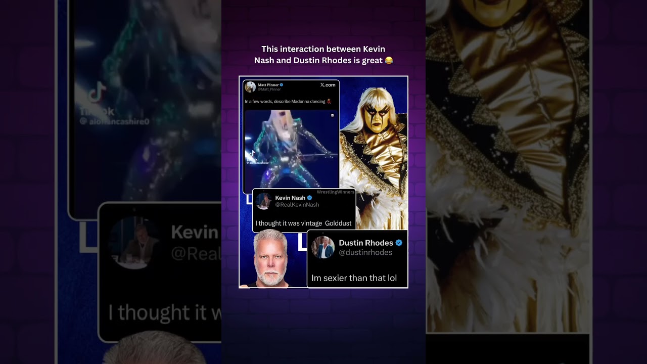 Why do they look alike 😭😂 