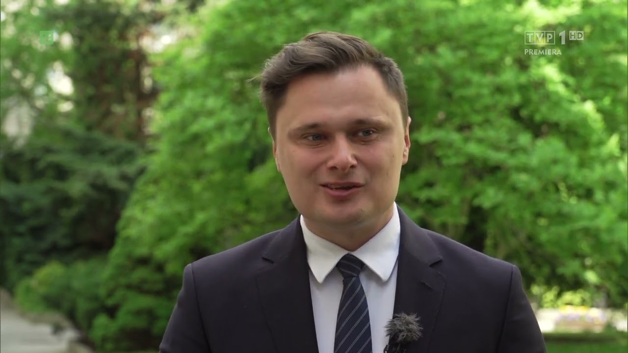 To się opłaca - Wsparcie na tworzenie zadrzewień śródpolnych