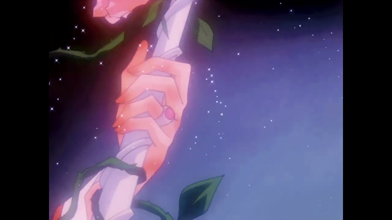 BluJayMix - Gone (slowed)