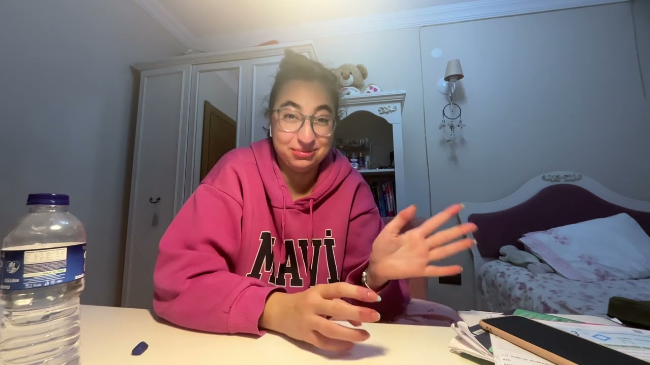 Ayt yetişicek mi(ben de bilmiyorum btw)