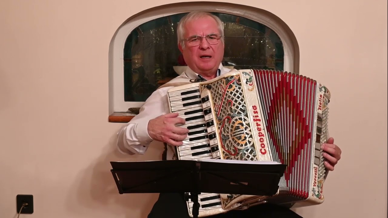 Leszállt az ég dicső királya