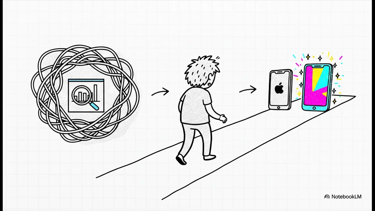 Cognitive Economy: Navigating the Brain's Shortcuts and Logic Bottlenecks
