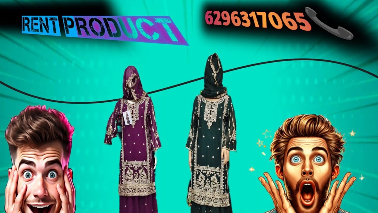 Ladkiyon ka pasandida lehenga. Women cardigan.