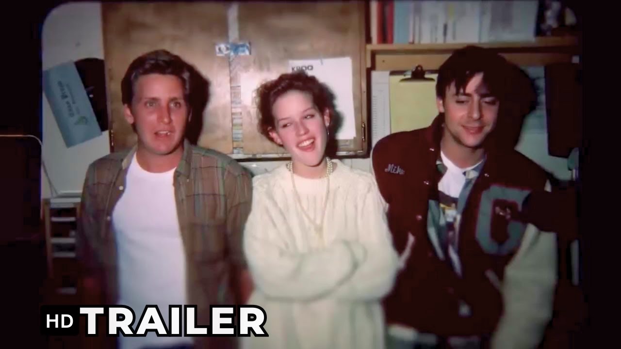&lsquo;BRATS&rsquo; | Official Trailer | Hulu