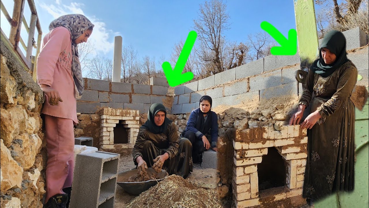 ۸ مارس ۲۰۲۶