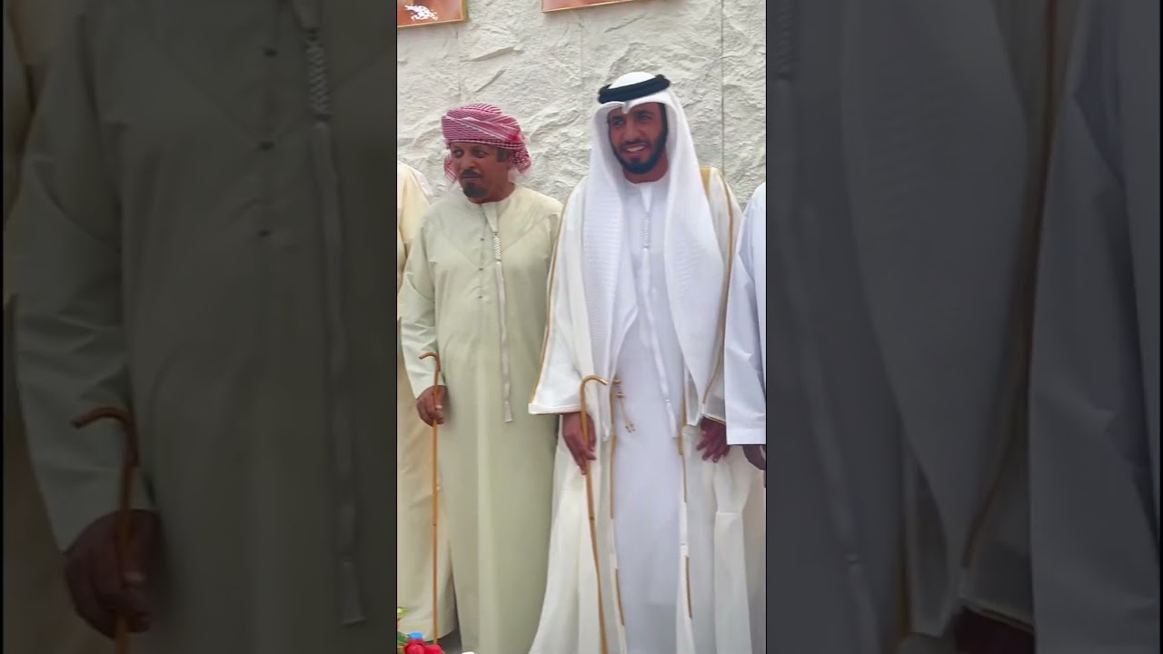 4 فبراير، 2026