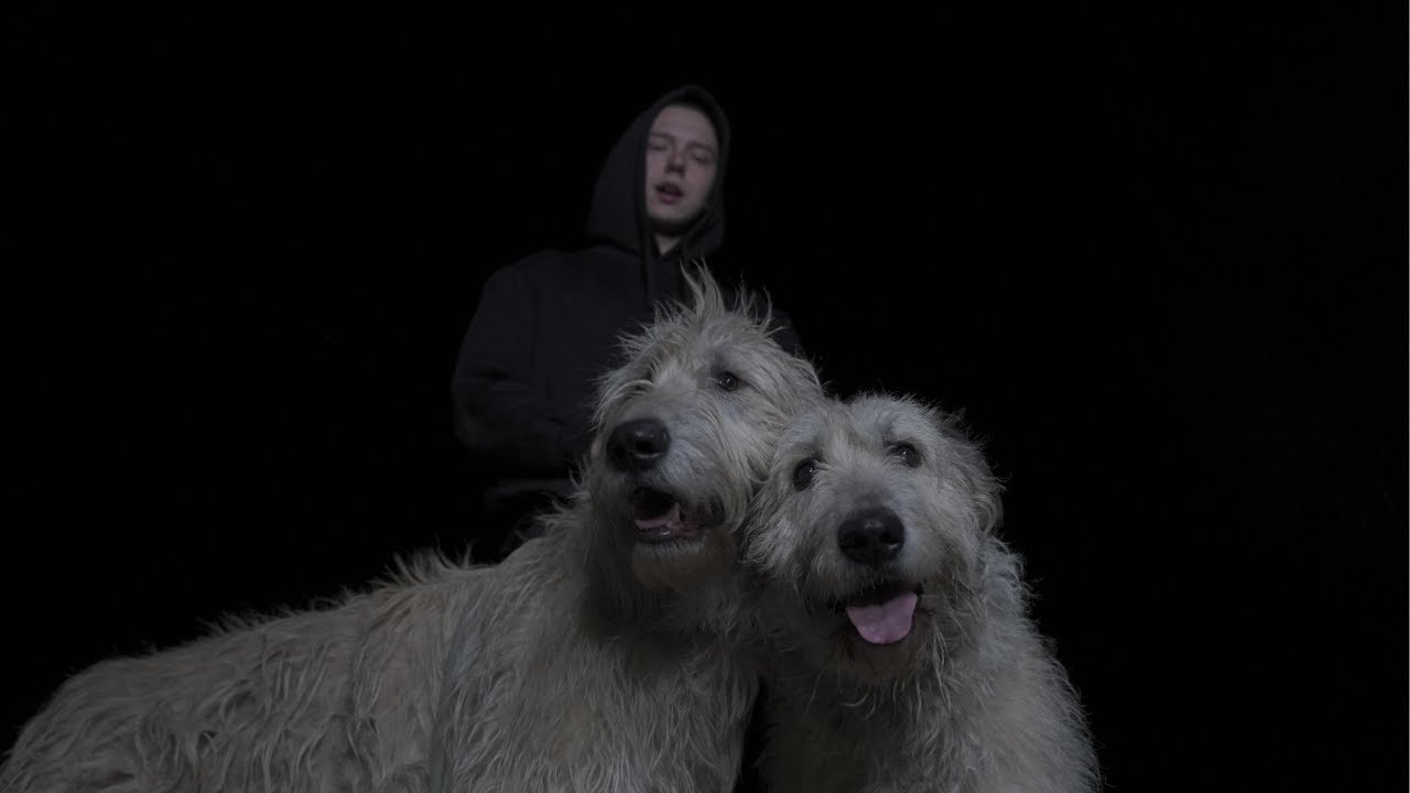 Skumaj-Adoptuje pare kundli prod.prasallo x ncxgnito