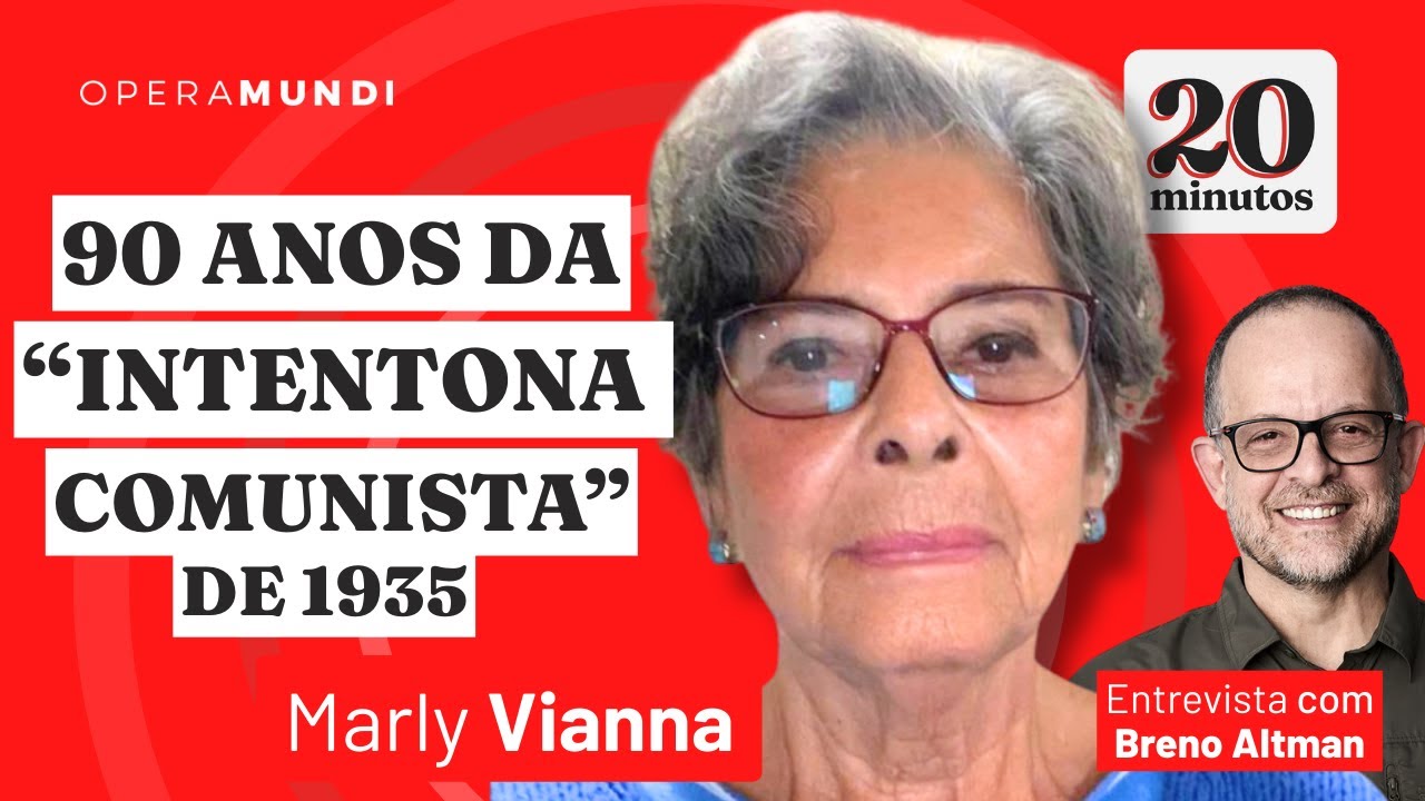 Verdades e Mentiras sobre a 