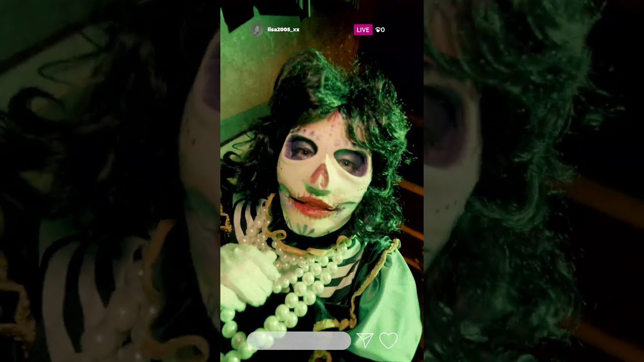 Aflevering 5 - Wat is er voor raars aan de hand in de Scary Prairie?