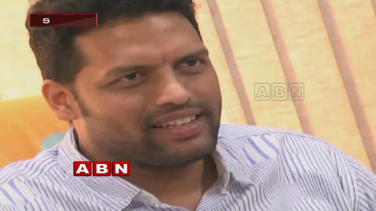 Kurnool Young leaders political entry in 2019 | Inside