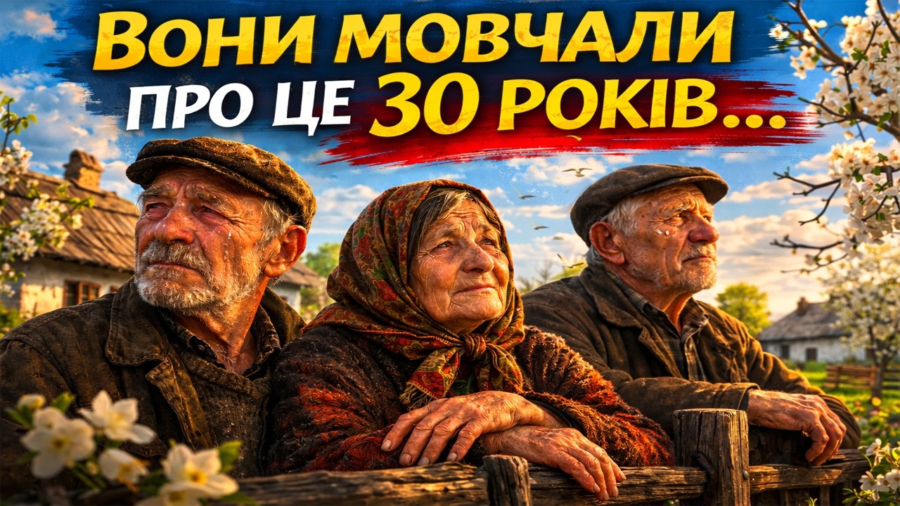 СМАК, ЯКИЙ МИ ВТРАТИЛИ. Чому раніше хліб з водою був смачнішим за торт? | Повна Аудіокнига